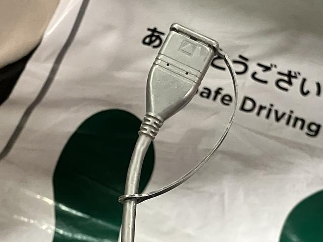 デイズルークス X OBD診断済/法定点検整備済/ホワイトルーフ/車載ナビ/地デジ/アラウンドビューモニター/エマージェンシーブレーキ/パワースライドドア/ワンオーナー/ユーザー買取車/禁煙(25枚目)