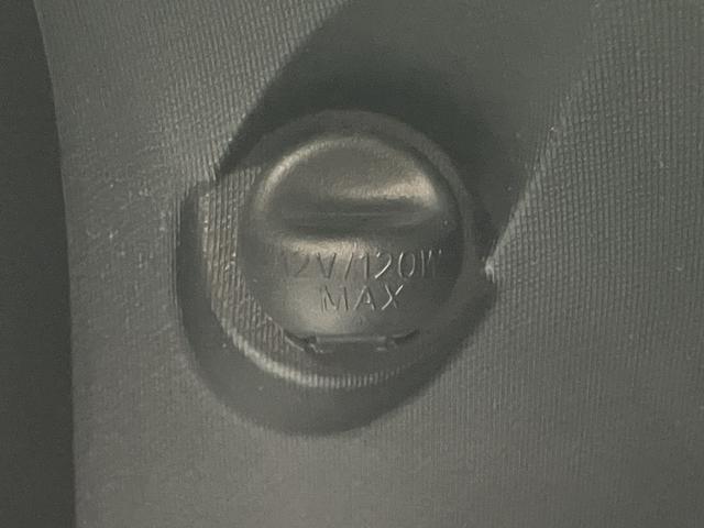 アクア S OBD診断済/法定点検整備済/後期型/セーフティセンス/プリクラッシュセーフティ/スマートエントリーパッケージ/オートライト/LEDヘッドランプ/ビューティーパッケージ/純正ナビ/地デジ/ワンオーナー(25枚目)