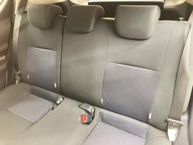 アクア S OBD診断済/法定点検整備済/後期型/セーフティセンス/プリクラッシュセーフティ/スマートエントリーパッケージ/オートライト/LEDヘッドランプ/ビューティーパッケージ/純正ナビ/地デジ/ワンオーナー(37枚目)