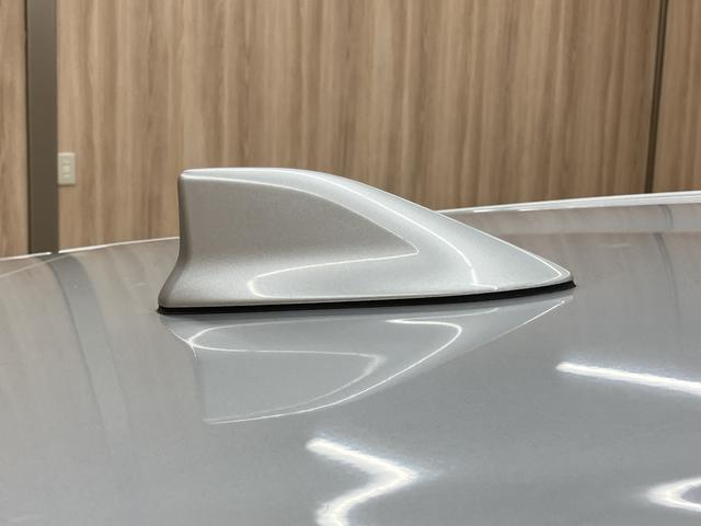 アクア S OBD診断済/法定点検整備済/後期型/セーフティセンス/プリクラッシュセーフティ/スマートエントリーパッケージ/オートライト/LEDヘッドランプ/ビューティーパッケージ/純正ナビ/地デジ/ワンオーナー(50枚目)