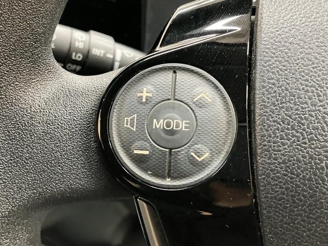 アクア S OBD診断済/法定点検整備済/後期型/セーフティセンス/プリクラッシュセーフティ/スマートエントリーパッケージ/オートライト/LEDヘッドランプ/ビューティーパッケージ/純正ナビ/地デジ/ワンオーナー(61枚目)