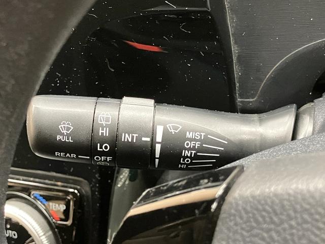 アクア S OBD診断済/法定点検整備済/後期型/セーフティセンス/プリクラッシュセーフティ/スマートエントリーパッケージ/オートライト/LEDヘッドランプ/ビューティーパッケージ/純正ナビ/地デジ/ワンオーナー(62枚目)