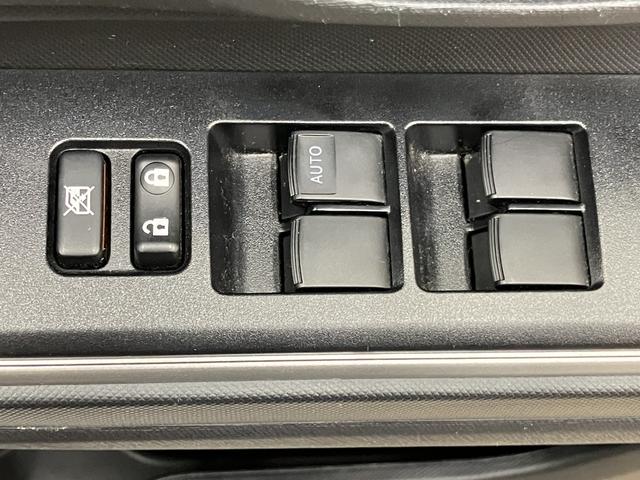 アクア S OBD診断済/法定点検整備済/後期型/セーフティセンス/プリクラッシュセーフティ/スマートエントリーパッケージ/オートライト/LEDヘッドランプ/ビューティーパッケージ/純正ナビ/地デジ/ワンオーナー(65枚目)