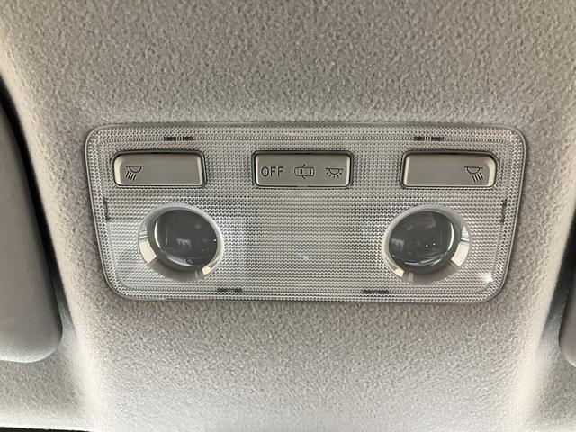 アクア S OBD診断済/法定点検整備済/後期型/セーフティセンス/プリクラッシュセーフティ/スマートエントリーパッケージ/オートライト/LEDヘッドランプ/ビューティーパッケージ/純正ナビ/地デジ/ワンオーナー(69枚目)