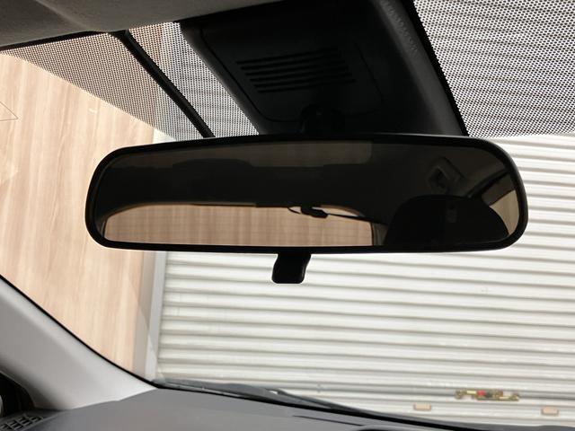 アクア S OBD診断済/法定点検整備済/後期型/セーフティセンス/プリクラッシュセーフティ/スマートエントリーパッケージ/オートライト/LEDヘッドランプ/ビューティーパッケージ/純正ナビ/地デジ/ワンオーナー(70枚目)