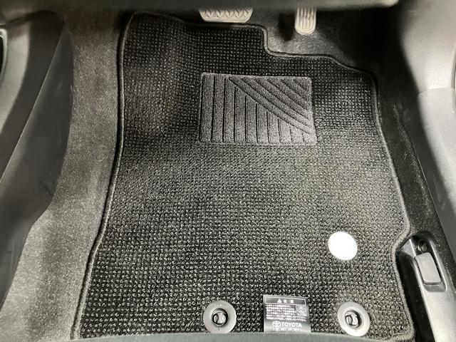 アクア S OBD診断済/法定点検整備済/後期型/セーフティセンス/プリクラッシュセーフティ/スマートエントリーパッケージ/オートライト/LEDヘッドランプ/ビューティーパッケージ/純正ナビ/地デジ/ワンオーナー(77枚目)