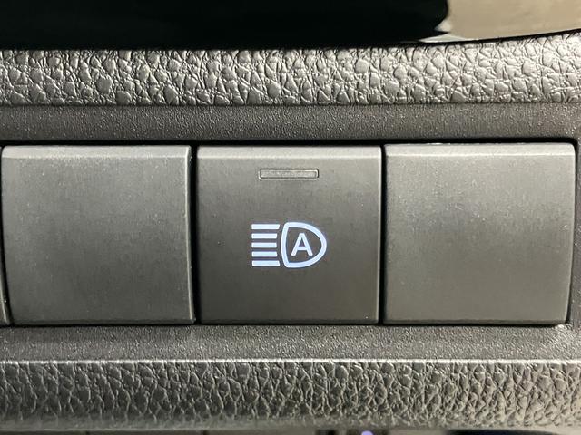 アクア G OBD診断済/法定点検整備済/10.5インチディスプレイオーディオ/Bluetoothオーディオ/セーフティセンス/レーダークルーズコントロール/LEDヘッドランプ/ワンオーナー/ユーザー買取車/禁煙(11枚目)