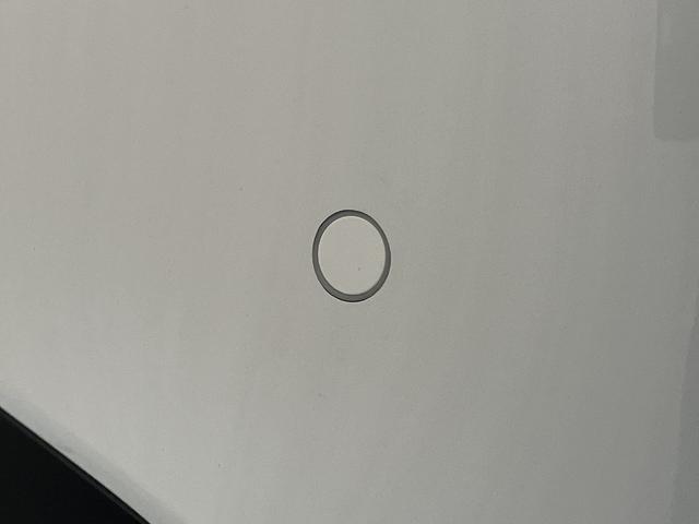 アクア G OBD診断済/法定点検整備済/10.5インチディスプレイオーディオ/Bluetoothオーディオ/セーフティセンス/レーダークルーズコントロール/LEDヘッドランプ/ワンオーナー/ユーザー買取車/禁煙(14枚目)