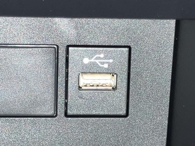 アクア G OBD診断済/法定点検整備済/10.5インチディスプレイオーディオ/Bluetoothオーディオ/セーフティセンス/レーダークルーズコントロール/LEDヘッドランプ/ワンオーナー/ユーザー買取車/禁煙(24枚目)