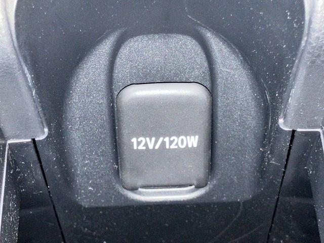 アクア G OBD診断済/法定点検整備済/10.5インチディスプレイオーディオ/Bluetoothオーディオ/セーフティセンス/レーダークルーズコントロール/LEDヘッドランプ/ワンオーナー/ユーザー買取車/禁煙(25枚目)