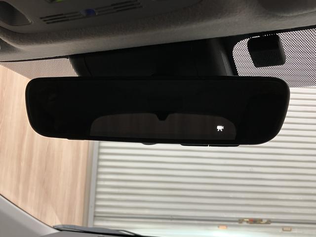 アクア G OBD診断済/法定点検整備済/10.5インチディスプレイオーディオ/Bluetoothオーディオ/セーフティセンス/レーダークルーズコントロール/LEDヘッドランプ/ワンオーナー/ユーザー買取車/禁煙(28枚目)