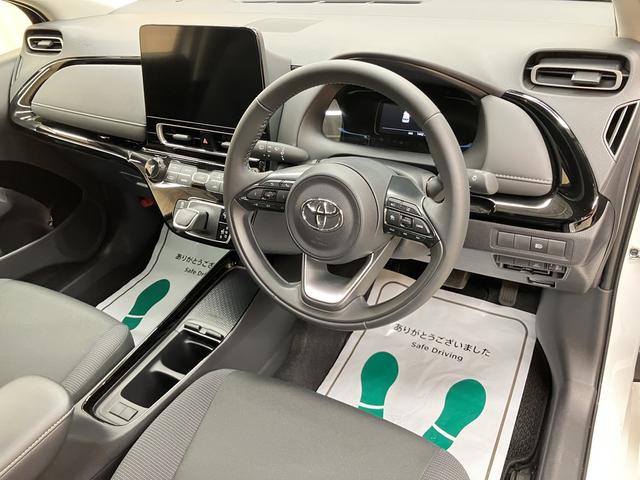 アクア G OBD診断済/法定点検整備済/10.5インチディスプレイオーディオ/Bluetoothオーディオ/セーフティセンス/レーダークルーズコントロール/LEDヘッドランプ/ワンオーナー/ユーザー買取車/禁煙(30枚目)