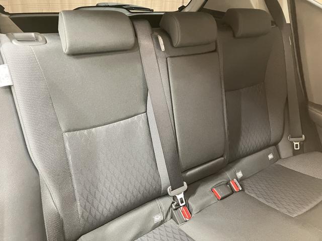 アクア G OBD診断済/法定点検整備済/10.5インチディスプレイオーディオ/Bluetoothオーディオ/セーフティセンス/レーダークルーズコントロール/LEDヘッドランプ/ワンオーナー/ユーザー買取車/禁煙(35枚目)