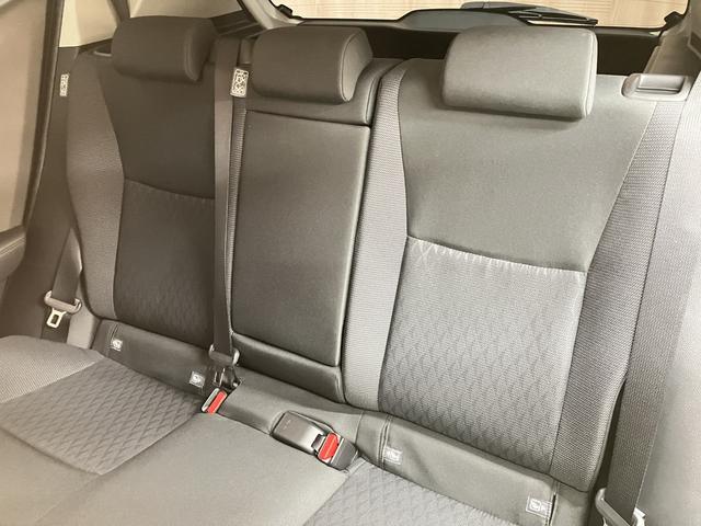 アクア G OBD診断済/法定点検整備済/10.5インチディスプレイオーディオ/Bluetoothオーディオ/セーフティセンス/レーダークルーズコントロール/LEDヘッドランプ/ワンオーナー/ユーザー買取車/禁煙(40枚目)