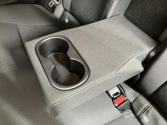 アクア G OBD診断済/法定点検整備済/10.5インチディスプレイオーディオ/Bluetoothオーディオ/セーフティセンス/レーダークルーズコントロール/LEDヘッドランプ/ワンオーナー/ユーザー買取車/禁煙(42枚目)