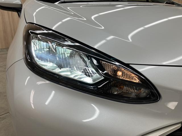 アクア G OBD診断済/法定点検整備済/10.5インチディスプレイオーディオ/Bluetoothオーディオ/セーフティセンス/レーダークルーズコントロール/LEDヘッドランプ/ワンオーナー/ユーザー買取車/禁煙(52枚目)