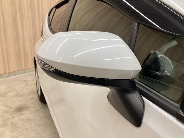 アクア G OBD診断済/法定点検整備済/10.5インチディスプレイオーディオ/Bluetoothオーディオ/セーフティセンス/レーダークルーズコントロール/LEDヘッドランプ/ワンオーナー/ユーザー買取車/禁煙(54枚目)