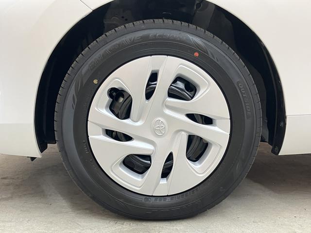 アクア G OBD診断済/法定点検整備済/10.5インチディスプレイオーディオ/Bluetoothオーディオ/セーフティセンス/レーダークルーズコントロール/LEDヘッドランプ/ワンオーナー/ユーザー買取車/禁煙(59枚目)