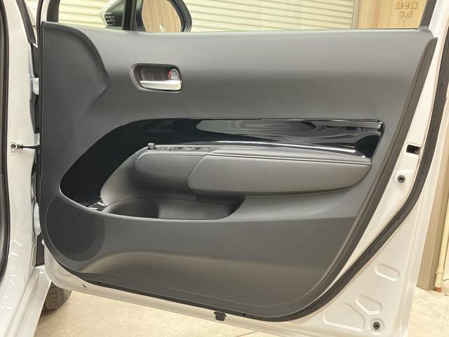 アクア G OBD診断済/法定点検整備済/10.5インチディスプレイオーディオ/Bluetoothオーディオ/セーフティセンス/レーダークルーズコントロール/LEDヘッドランプ/ワンオーナー/ユーザー買取車/禁煙(60枚目)