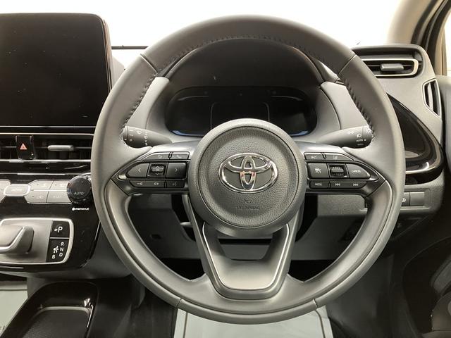 アクア G OBD診断済/法定点検整備済/10.5インチディスプレイオーディオ/Bluetoothオーディオ/セーフティセンス/レーダークルーズコントロール/LEDヘッドランプ/ワンオーナー/ユーザー買取車/禁煙(65枚目)