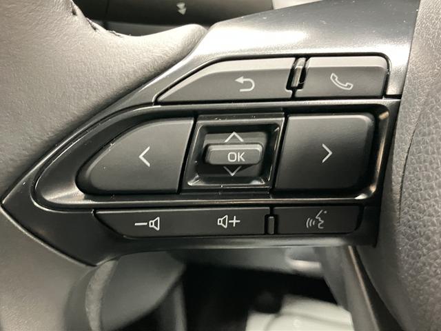 アクア G OBD診断済/法定点検整備済/10.5インチディスプレイオーディオ/Bluetoothオーディオ/セーフティセンス/レーダークルーズコントロール/LEDヘッドランプ/ワンオーナー/ユーザー買取車/禁煙(66枚目)