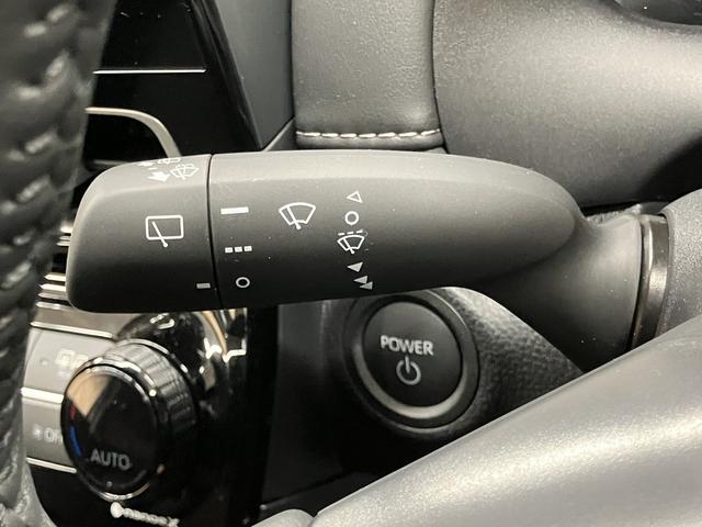 アクア G OBD診断済/法定点検整備済/10.5インチディスプレイオーディオ/Bluetoothオーディオ/セーフティセンス/レーダークルーズコントロール/LEDヘッドランプ/ワンオーナー/ユーザー買取車/禁煙(67枚目)