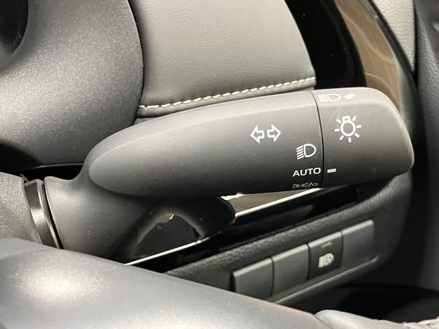 アクア G OBD診断済/法定点検整備済/10.5インチディスプレイオーディオ/Bluetoothオーディオ/セーフティセンス/レーダークルーズコントロール/LEDヘッドランプ/ワンオーナー/ユーザー買取車/禁煙(68枚目)