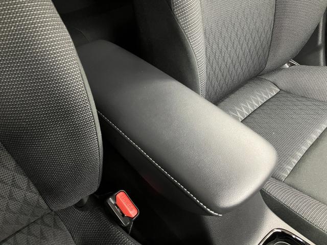 アクア G OBD診断済/法定点検整備済/10.5インチディスプレイオーディオ/Bluetoothオーディオ/セーフティセンス/レーダークルーズコントロール/LEDヘッドランプ/ワンオーナー/ユーザー買取車/禁煙(76枚目)