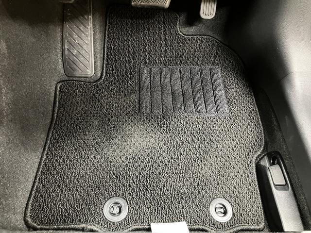 アクア G OBD診断済/法定点検整備済/10.5インチディスプレイオーディオ/Bluetoothオーディオ/セーフティセンス/レーダークルーズコントロール/LEDヘッドランプ/ワンオーナー/ユーザー買取車/禁煙(77枚目)