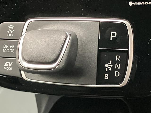 アクア G OBD診断済/法定点検整備済/10.5インチディスプレイオーディオ/Bluetoothオーディオ/セーフティセンス/レーダークルーズコントロール/LEDヘッドランプ/ワンオーナー/ユーザー買取車/禁煙(79枚目)