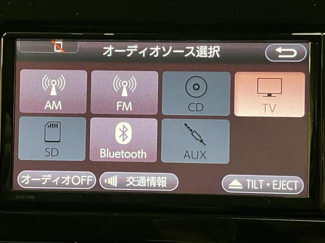 プリウス Sセーフティプラス OBD診断済/法定点検整備済/純正オプションナビ/地デジ/Bluetoothオーディオ/セーフティセンス/インテリジェントクリアランスソナー/シンプルインテリジェントパーキングアシスト/ワンオーナー(7枚目)