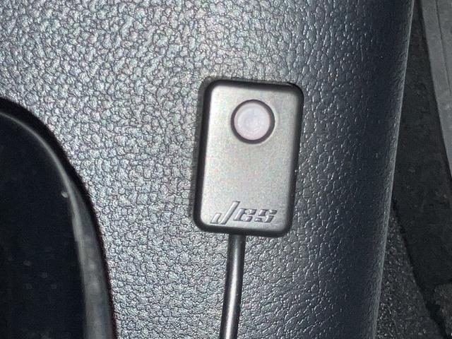 プリウス Sセーフティプラス OBD診断済/法定点検整備済/純正オプションナビ/地デジ/Bluetoothオーディオ/セーフティセンス/インテリジェントクリアランスソナー/シンプルインテリジェントパーキングアシスト/ワンオーナー(9枚目)