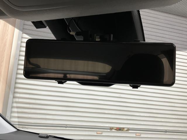 プリウス Sセーフティプラス OBD診断済/法定点検整備済/純正オプションナビ/地デジ/Bluetoothオーディオ/セーフティセンス/インテリジェントクリアランスソナー/シンプルインテリジェントパーキングアシスト/ワンオーナー(10枚目)