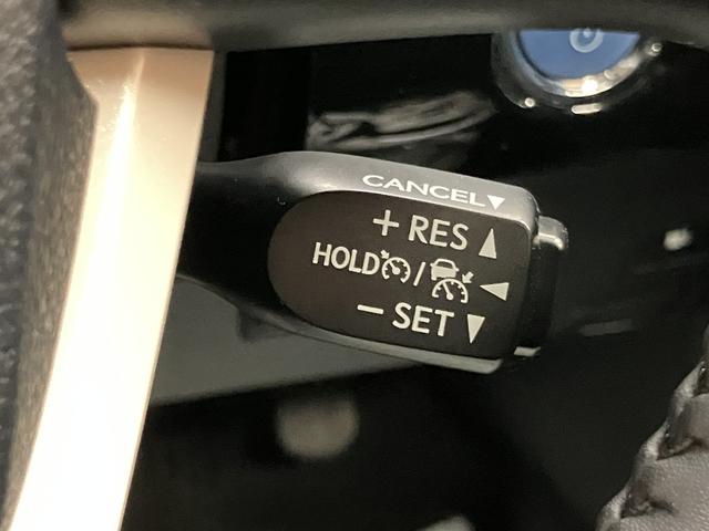 プリウス Sセーフティプラス OBD診断済/法定点検整備済/純正オプションナビ/地デジ/Bluetoothオーディオ/セーフティセンス/インテリジェントクリアランスソナー/シンプルインテリジェントパーキングアシスト/ワンオーナー(17枚目)