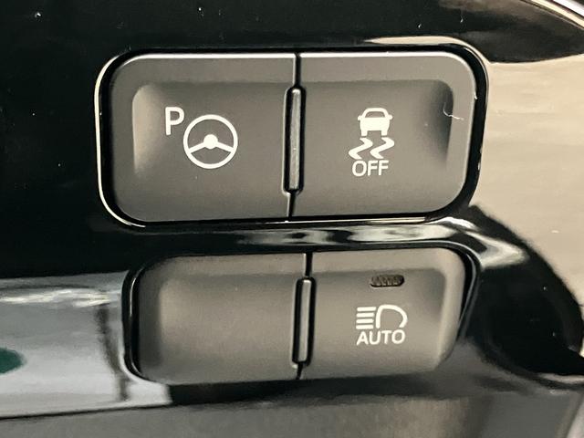 プリウス Sセーフティプラス OBD診断済/法定点検整備済/純正オプションナビ/地デジ/Bluetoothオーディオ/セーフティセンス/インテリジェントクリアランスソナー/シンプルインテリジェントパーキングアシスト/ワンオーナー(18枚目)