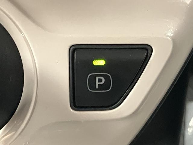 プリウス Sセーフティプラス OBD診断済/法定点検整備済/純正オプションナビ/地デジ/Bluetoothオーディオ/セーフティセンス/インテリジェントクリアランスソナー/シンプルインテリジェントパーキングアシスト/ワンオーナー(25枚目)