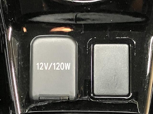 プリウス Sセーフティプラス OBD診断済/法定点検整備済/純正オプションナビ/地デジ/Bluetoothオーディオ/セーフティセンス/インテリジェントクリアランスソナー/シンプルインテリジェントパーキングアシスト/ワンオーナー(28枚目)