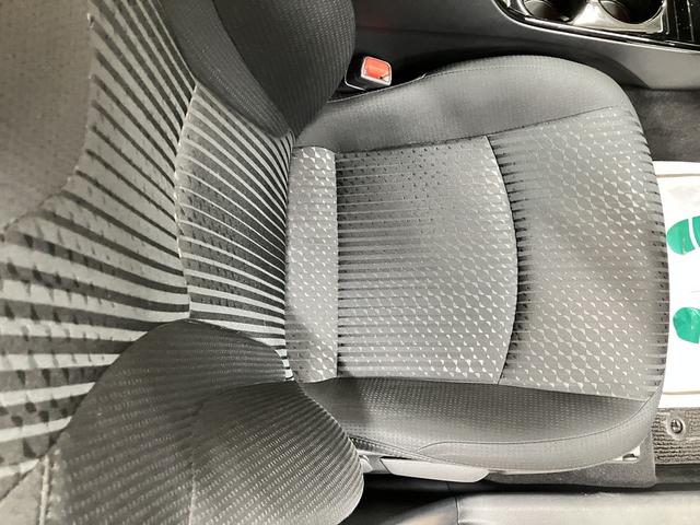 プリウス Sセーフティプラス OBD診断済/法定点検整備済/純正オプションナビ/地デジ/Bluetoothオーディオ/セーフティセンス/インテリジェントクリアランスソナー/シンプルインテリジェントパーキングアシスト/ワンオーナー(34枚目)