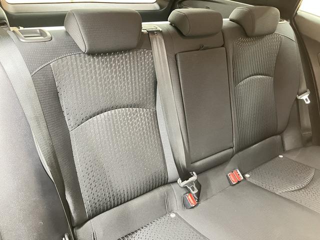 プリウス Sセーフティプラス OBD診断済/法定点検整備済/純正オプションナビ/地デジ/Bluetoothオーディオ/セーフティセンス/インテリジェントクリアランスソナー/シンプルインテリジェントパーキングアシスト/ワンオーナー(35枚目)