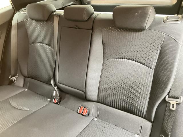 プリウス Sセーフティプラス OBD診断済/法定点検整備済/純正オプションナビ/地デジ/Bluetoothオーディオ/セーフティセンス/インテリジェントクリアランスソナー/シンプルインテリジェントパーキングアシスト/ワンオーナー(40枚目)