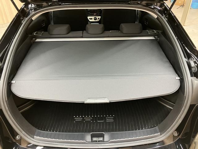 プリウス Sセーフティプラス OBD診断済/法定点検整備済/純正オプションナビ/地デジ/Bluetoothオーディオ/セーフティセンス/インテリジェントクリアランスソナー/シンプルインテリジェントパーキングアシスト/ワンオーナー(44枚目)