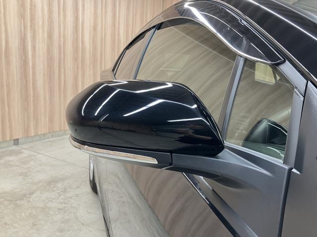 プリウス Sセーフティプラス OBD診断済/法定点検整備済/純正オプションナビ/地デジ/Bluetoothオーディオ/セーフティセンス/インテリジェントクリアランスソナー/シンプルインテリジェントパーキングアシスト/ワンオーナー(57枚目)