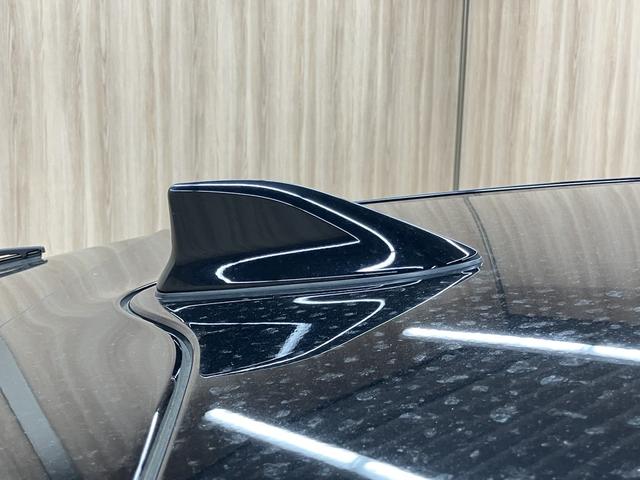 プリウス Sセーフティプラス OBD診断済/法定点検整備済/純正オプションナビ/地デジ/Bluetoothオーディオ/セーフティセンス/インテリジェントクリアランスソナー/シンプルインテリジェントパーキングアシスト/ワンオーナー(58枚目)