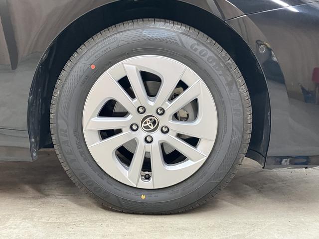 プリウス Sセーフティプラス OBD診断済/法定点検整備済/純正オプションナビ/地デジ/Bluetoothオーディオ/セーフティセンス/インテリジェントクリアランスソナー/シンプルインテリジェントパーキングアシスト/ワンオーナー(59枚目)