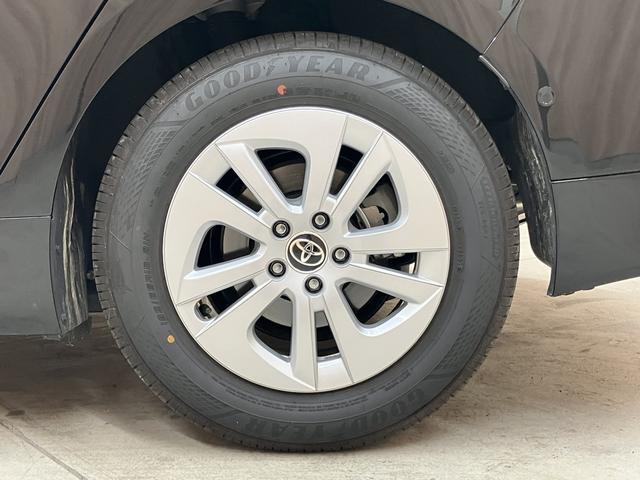 プリウス Sセーフティプラス OBD診断済/法定点検整備済/純正オプションナビ/地デジ/Bluetoothオーディオ/セーフティセンス/インテリジェントクリアランスソナー/シンプルインテリジェントパーキングアシスト/ワンオーナー(61枚目)