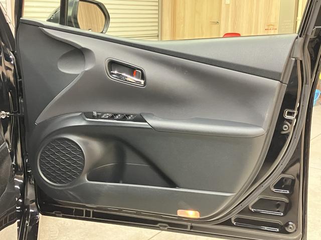 プリウス Sセーフティプラス OBD診断済/法定点検整備済/純正オプションナビ/地デジ/Bluetoothオーディオ/セーフティセンス/インテリジェントクリアランスソナー/シンプルインテリジェントパーキングアシスト/ワンオーナー(63枚目)