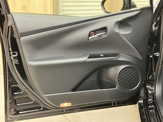 プリウス Sセーフティプラス OBD診断済/法定点検整備済/純正オプションナビ/地デジ/Bluetoothオーディオ/セーフティセンス/インテリジェントクリアランスソナー/シンプルインテリジェントパーキングアシスト/ワンオーナー(65枚目)