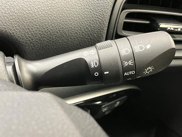 プリウス Sセーフティプラス OBD診断済/法定点検整備済/純正オプションナビ/地デジ/Bluetoothオーディオ/セーフティセンス/インテリジェントクリアランスソナー/シンプルインテリジェントパーキングアシスト/ワンオーナー(71枚目)