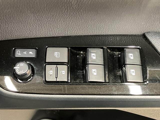 プリウス Sセーフティプラス OBD診断済/法定点検整備済/純正オプションナビ/地デジ/Bluetoothオーディオ/セーフティセンス/インテリジェントクリアランスソナー/シンプルインテリジェントパーキングアシスト/ワンオーナー(72枚目)