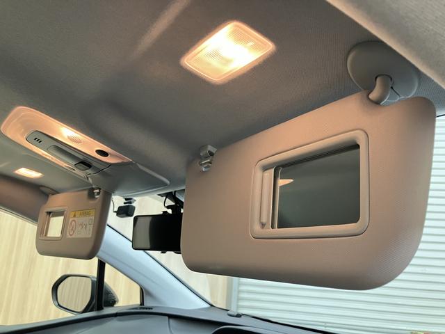 プリウス Sセーフティプラス OBD診断済/法定点検整備済/純正オプションナビ/地デジ/Bluetoothオーディオ/セーフティセンス/インテリジェントクリアランスソナー/シンプルインテリジェントパーキングアシスト/ワンオーナー(74枚目)